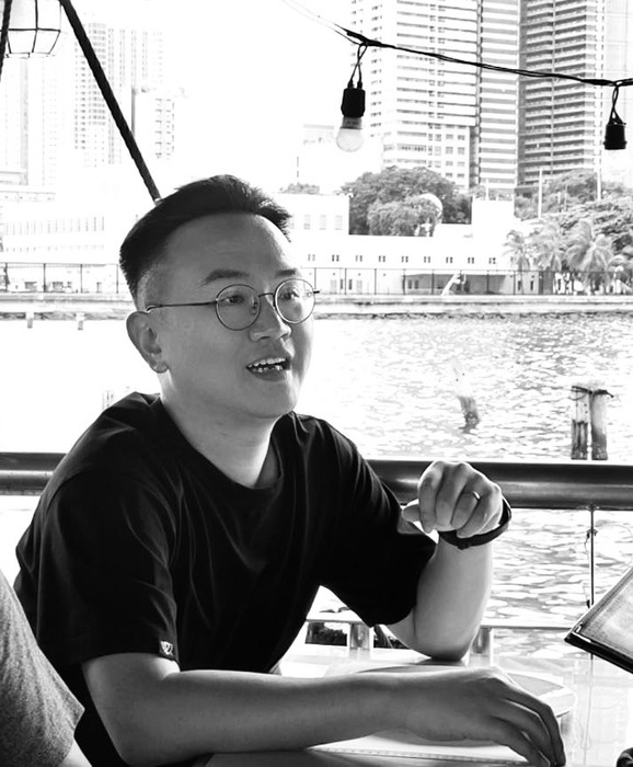 司徒宇圖片