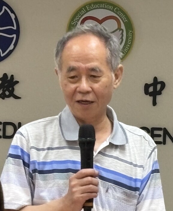 張家琪圖片